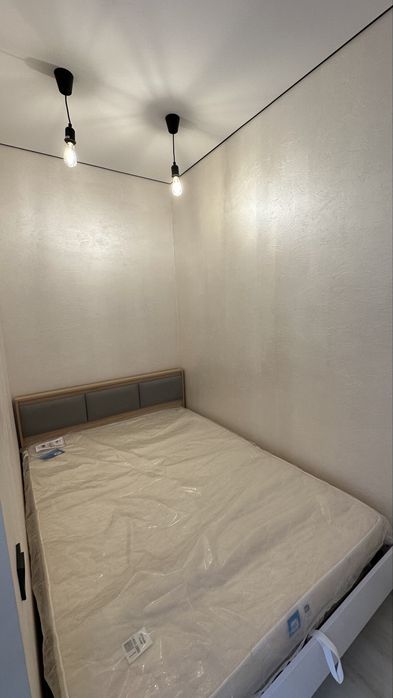 Квартира на ЖК Комфортне містечко в Києві, ID 399889, фото №13