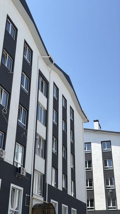 Квартира на ЖК Комфортне містечко в Києві, ID 399889, фото №15