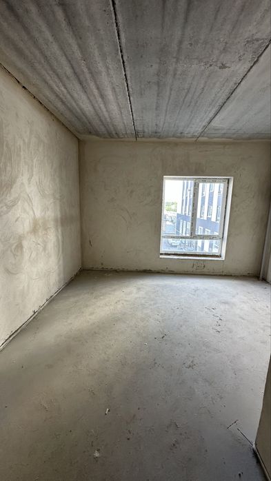 Квартира на ЖК Комфортне містечко в Києві, ID 399889, фото №4