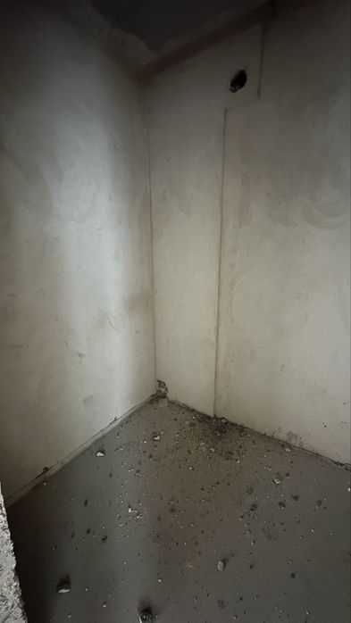 Квартира на ЖК Комфортне містечко в Києві, ID 399889, фото №6