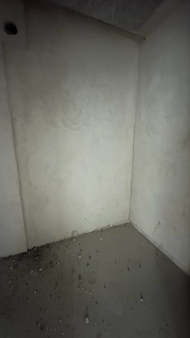 Квартира на ЖК Комфортне містечко в Києві, ID 399889, фото №8
