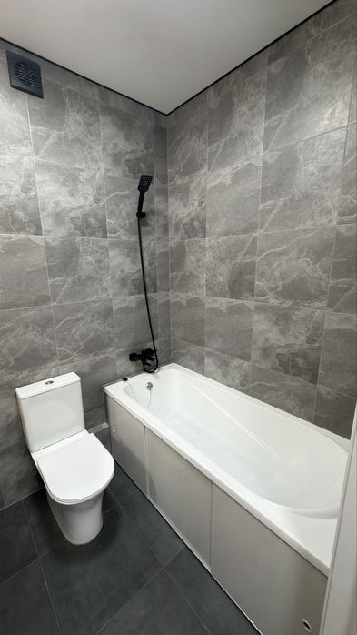 Квартира на ЖК Комфортне містечко в Києві, ID 399889, фото №9