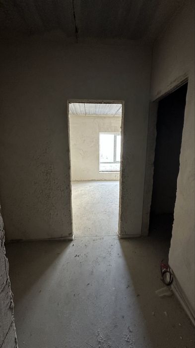 Квартира на ЖК Комфортне містечко в Києві, ID 399889, фото №10