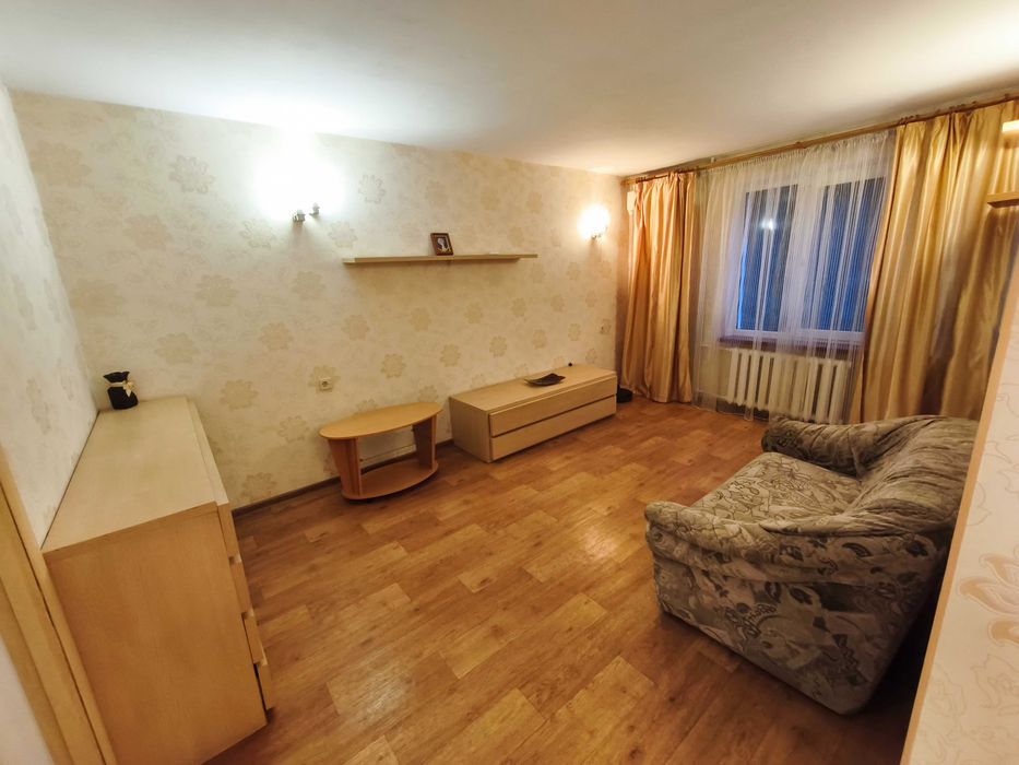 Квартира на Хаджибейський, ID 399877, фото №1