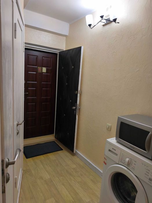Квартира на Хаджибейський в Одесі, ID 399877, фото №2