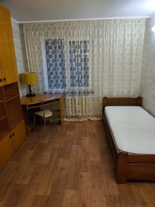 Квартира на Хаджибейський в Одесі, ID 399877, фото №11
