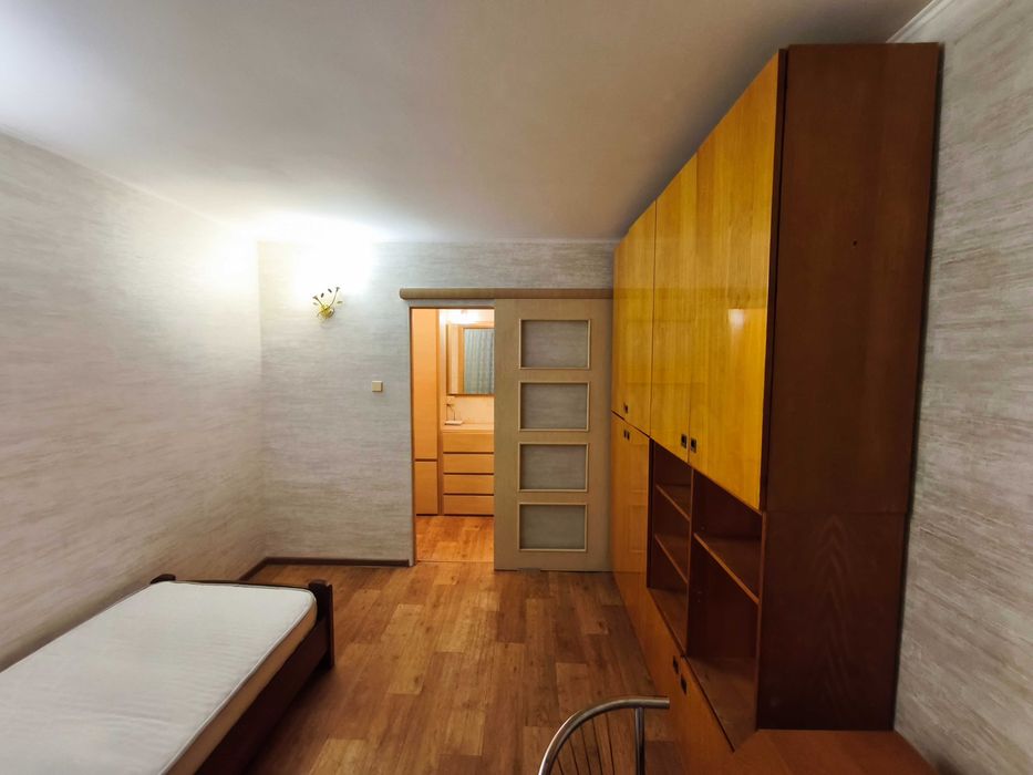 Квартира на Хаджибейський в Одесі, ID 399877, фото №12