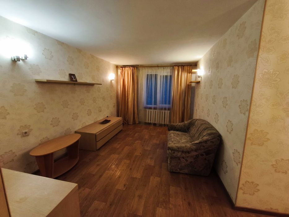 Квартира на Хаджибейський в Одесі, ID 399877, фото №13