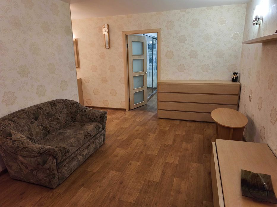 Квартира на Хаджибейський в Одесі, ID 399877, фото №14