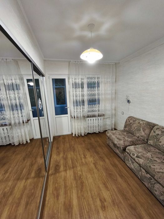 Квартира на Хаджибейський в Одесі, ID 399877, фото №15