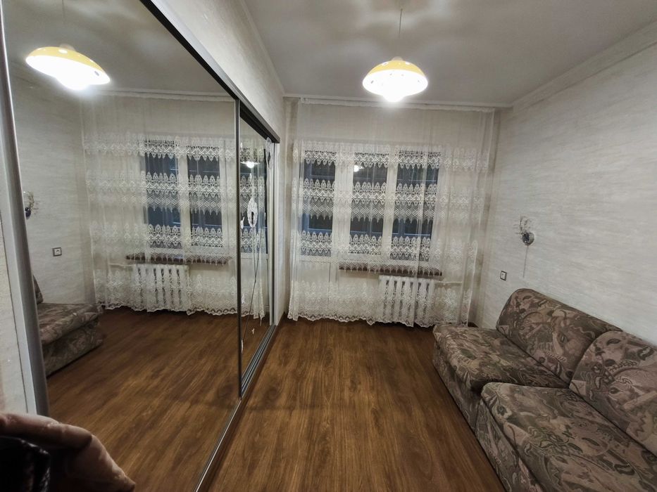 Квартира на Хаджибейський в Одесі, ID 399877, фото №16