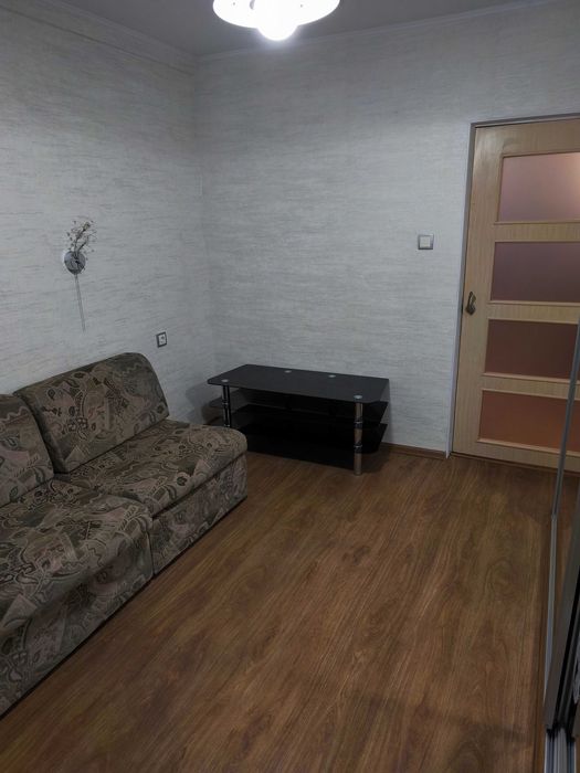 Квартира на Хаджибейський в Одесі, ID 399877, фото №18