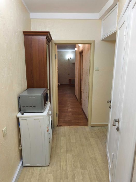 Квартира на Хаджибейський в Одесі, ID 399877, фото №3