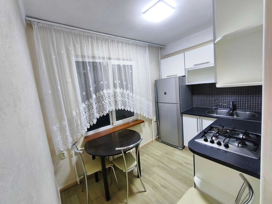 Квартира на Хаджибейський в Одесі, ID 399877, фото №5