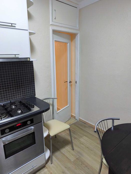 Квартира на Хаджибейський в Одесі, ID 399877, фото №6