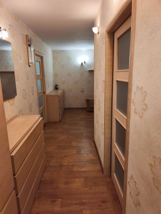 Квартира на Хаджибейський в Одесі, ID 399877, фото №7