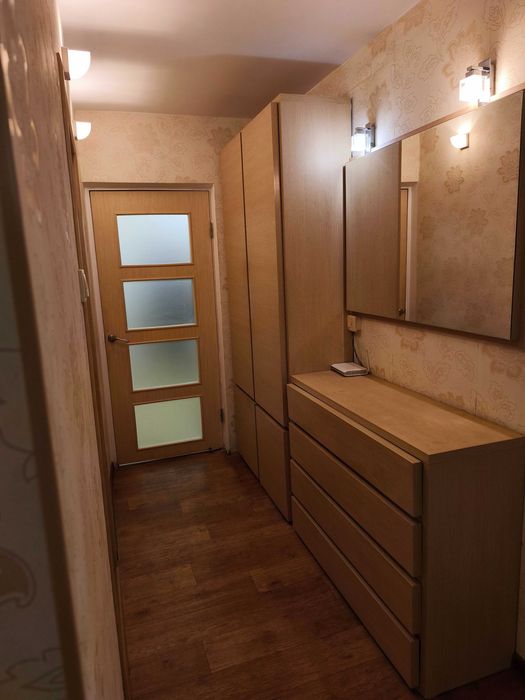 Квартира на Хаджибейський в Одесі, ID 399877, фото №8