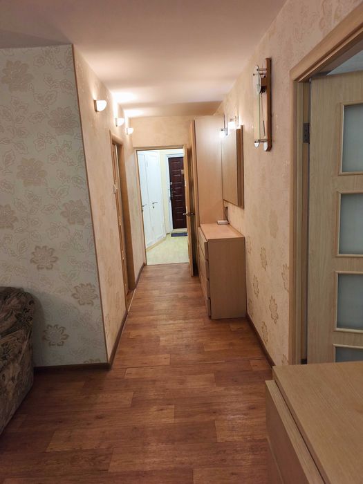 Квартира на Хаджибейський в Одесі, ID 399877, фото №9