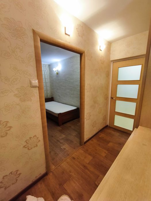 Квартира на Хаджибейський в Одесі, ID 399877, фото №10