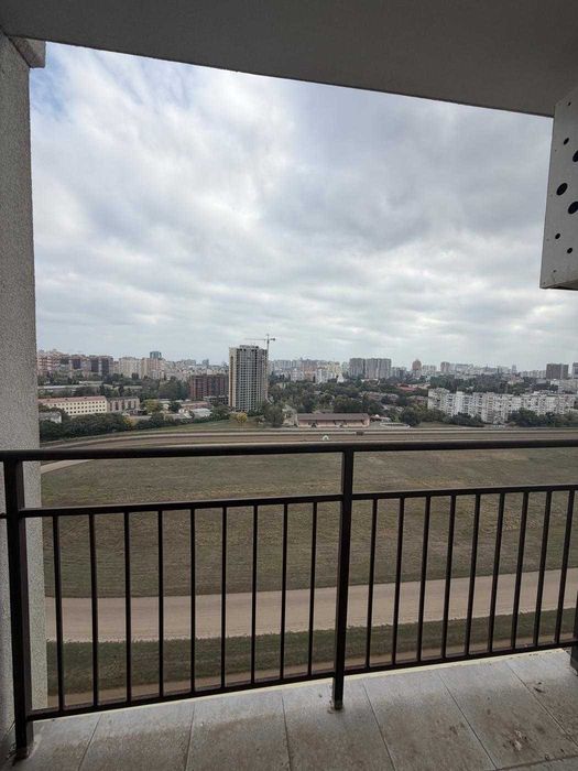 Квартира на вул. Краснова, ID 399891, фото №1