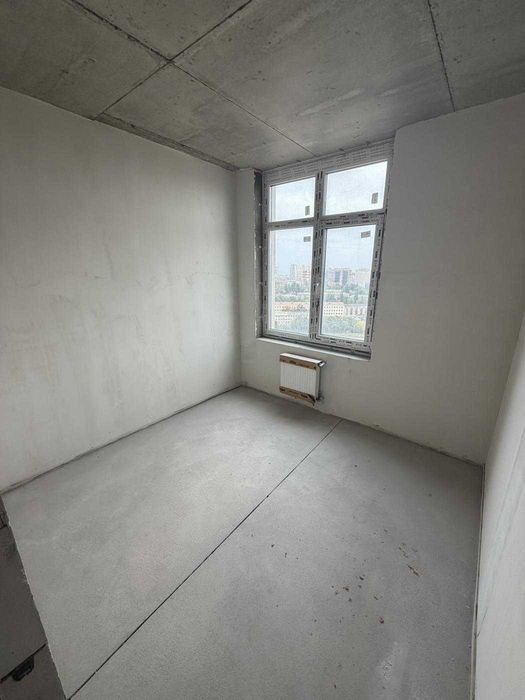 Квартира на вул. Краснова в Одесі, ID 399891, фото №7