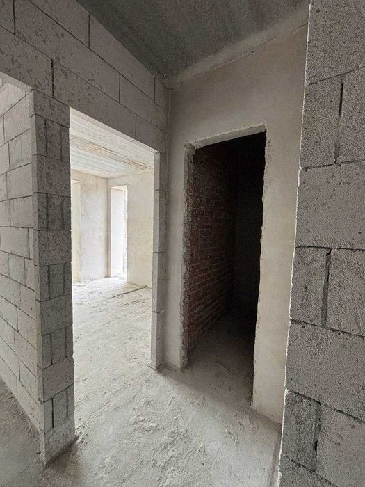 Квартира на ЖК «Соборний» в Києві, ID 399883, фото №11