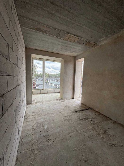 Квартира на ЖК «Соборний» в Києві, ID 399883, фото №12