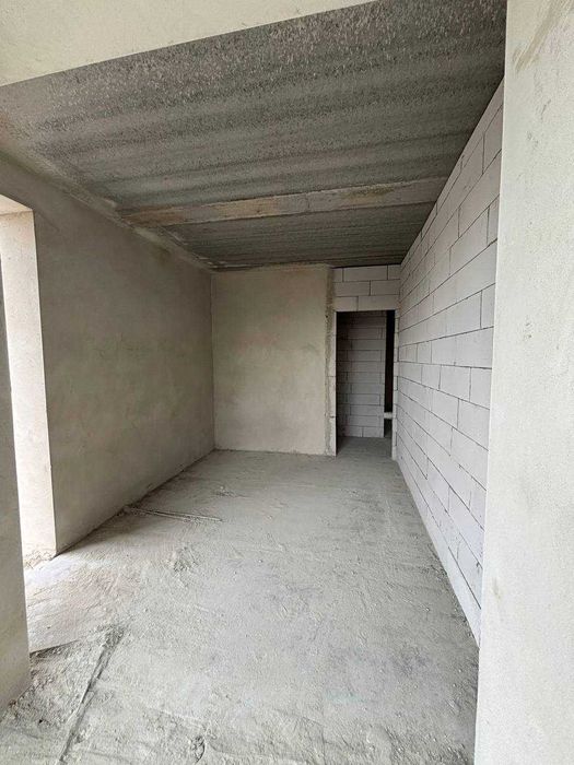 Квартира на ЖК «Соборний» в Києві, ID 399883, фото №13