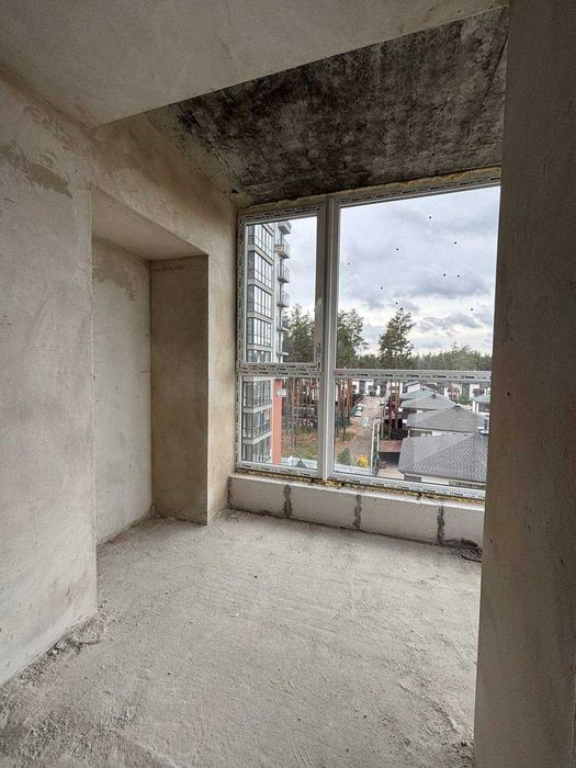 Квартира на ЖК «Соборний» в Києві, ID 399883, фото №14