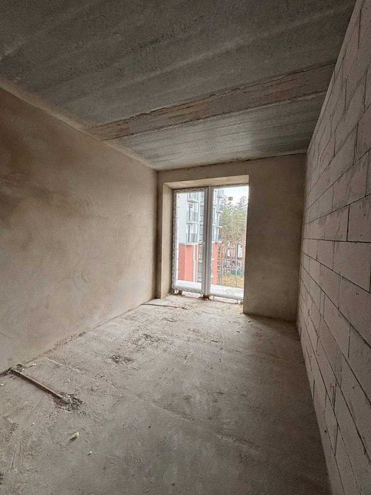 Квартира на ЖК «Соборний» в Києві, ID 399883, фото №15