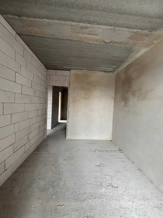 Квартира на ЖК «Соборний» в Києві, ID 399883, фото №16