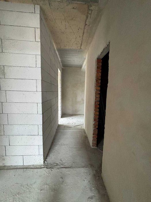 Квартира на ЖК «Соборний» в Києві, ID 399883, фото №17