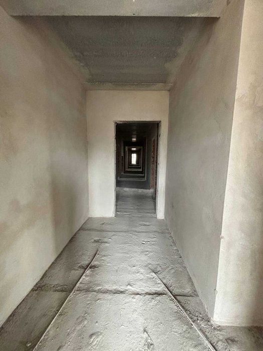 Квартира на ЖК «Соборний» в Києві, ID 399883, фото №18