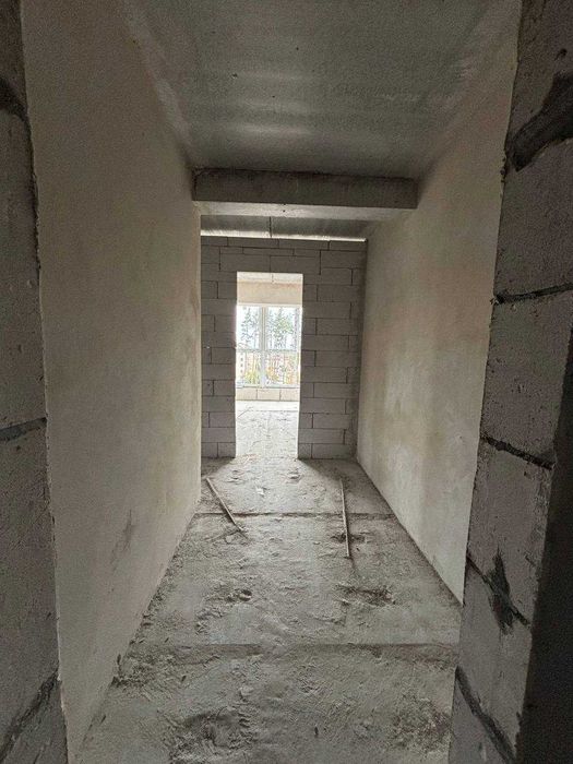 Квартира на ЖК «Соборний» в Києві, ID 399883, фото №6