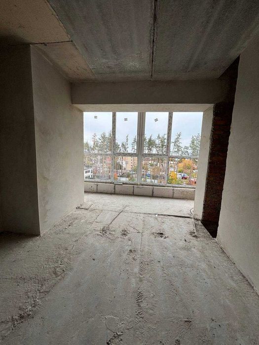Квартира на ЖК «Соборний» в Києві, ID 399883, фото №7
