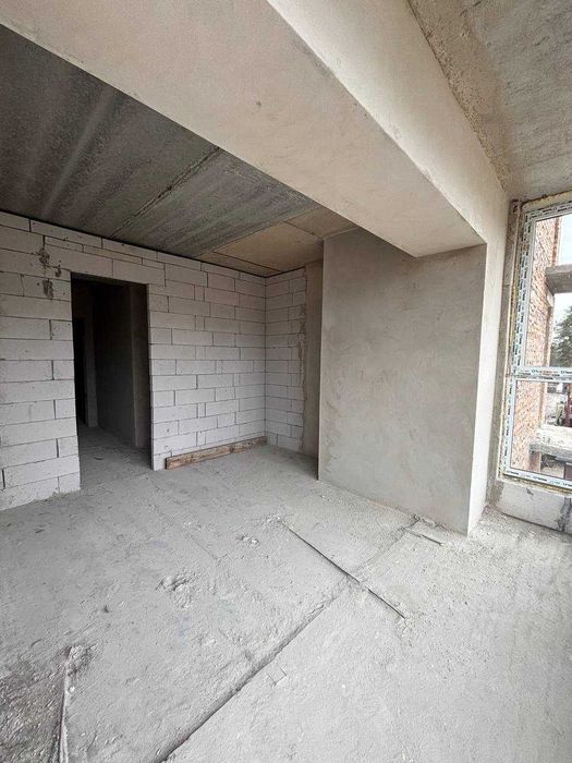 Квартира на ЖК «Соборний» в Києві, ID 399883, фото №9