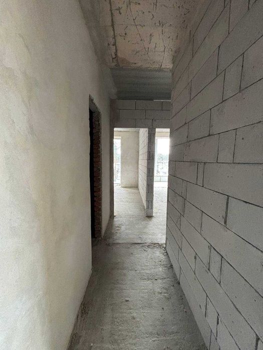 Квартира на ЖК «Соборний» в Києві, ID 399883, фото №10