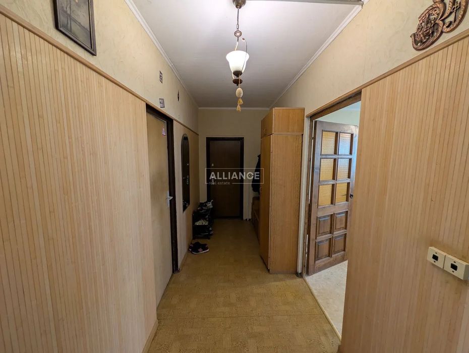 Квартира на вул. Горбачевського в Івано-Франківську, ID 399916, фото №11