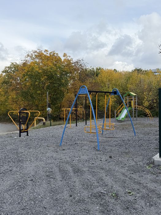 Квартира на вул. Озерна, 6/2В в Хмельницькому, ID 400398, фото №3