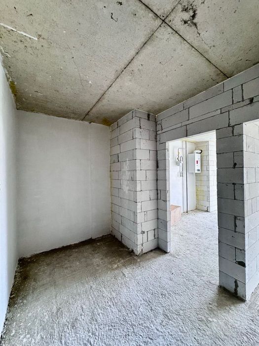 Квартира — Івано-Франківськ в Івано-Франківську, ID 404009, фото №3
