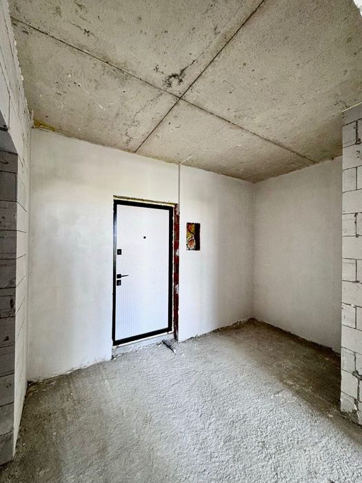 Квартира — Івано-Франківськ в Івано-Франківську, ID 404009, фото №4