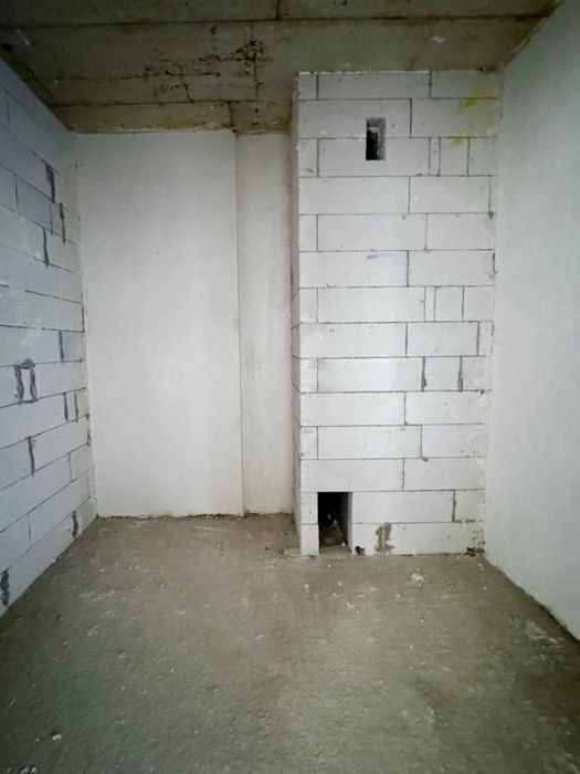 Квартира — Івано-Франківськ в Івано-Франківську, ID 404009, фото №5