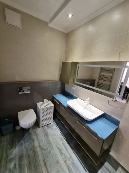 Квартира на вул. Глибочицька, 32Б в Києві, ID 400527, фото №5