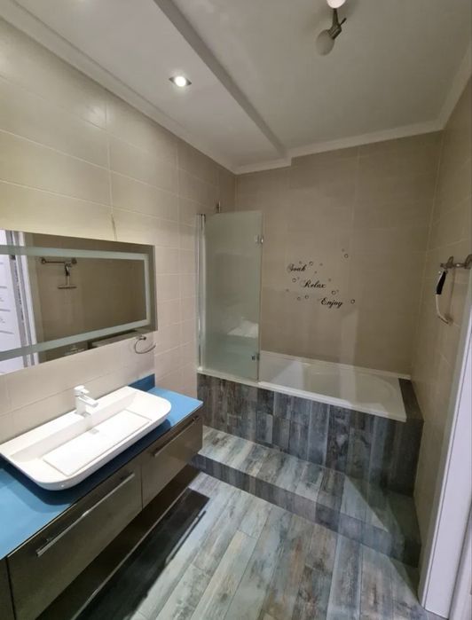 Квартира на вул. Глибочицька, 32Б в Києві, ID 400527, фото №6