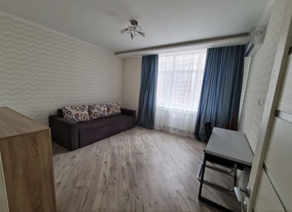 Квартира на вул. Глибочицька, 32Б в Києві, ID 400527, фото №7