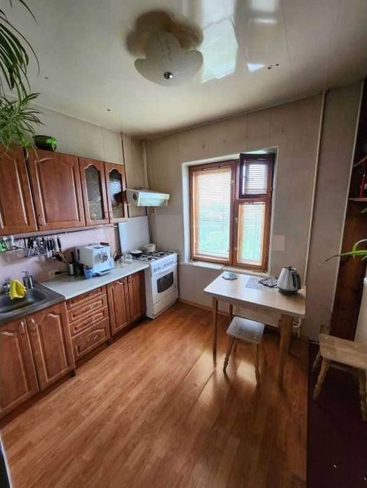 Квартира на вул. Наталії Ужвій, 10 в Києві, ID 400412, фото №5
