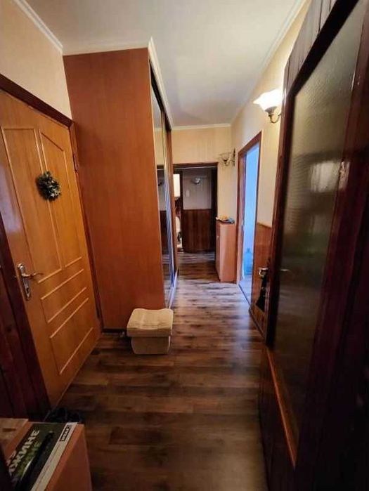 Квартира на вул. Наталії Ужвій, 10 в Києві, ID 400412, фото №6
