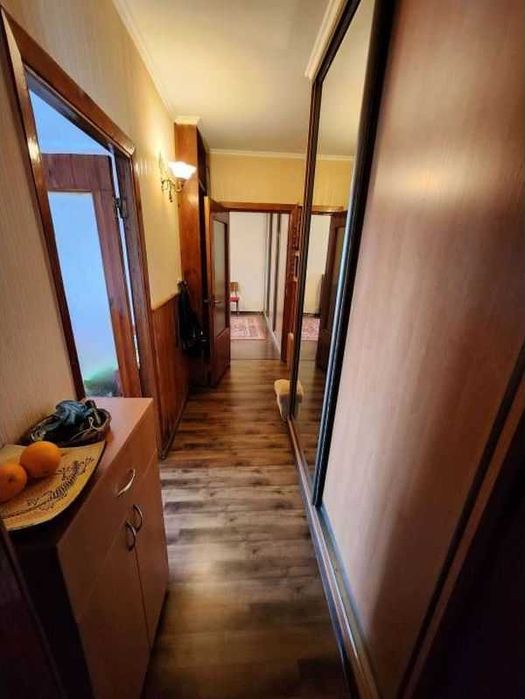Квартира на вул. Наталії Ужвій, 10 в Києві, ID 400412, фото №7