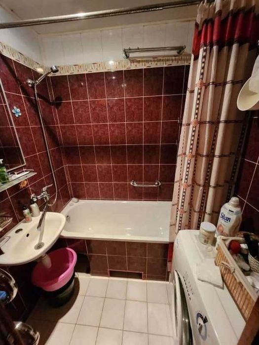 Квартира на вул. Наталії Ужвій, 10 в Києві, ID 400412, фото №8