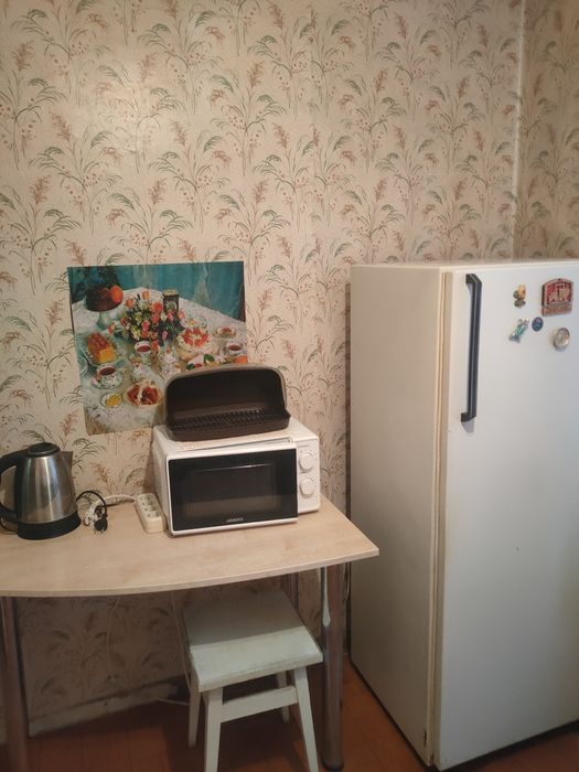 Квартира на Дарницький, ID 400422, фото №1